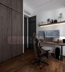 Sky Everton (D2), Apartment #501874631